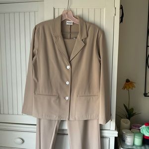 Best 25+ Deals for Chico's Pants Suit 